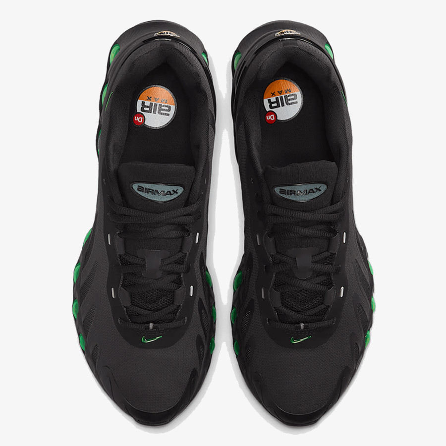 Nike AIR MAX DN8 