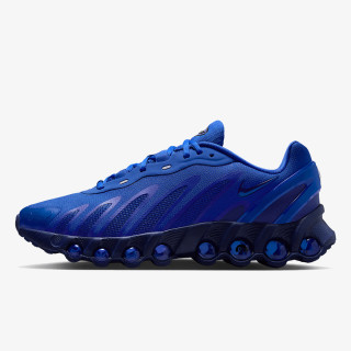 Nike AIR MAX DN8 