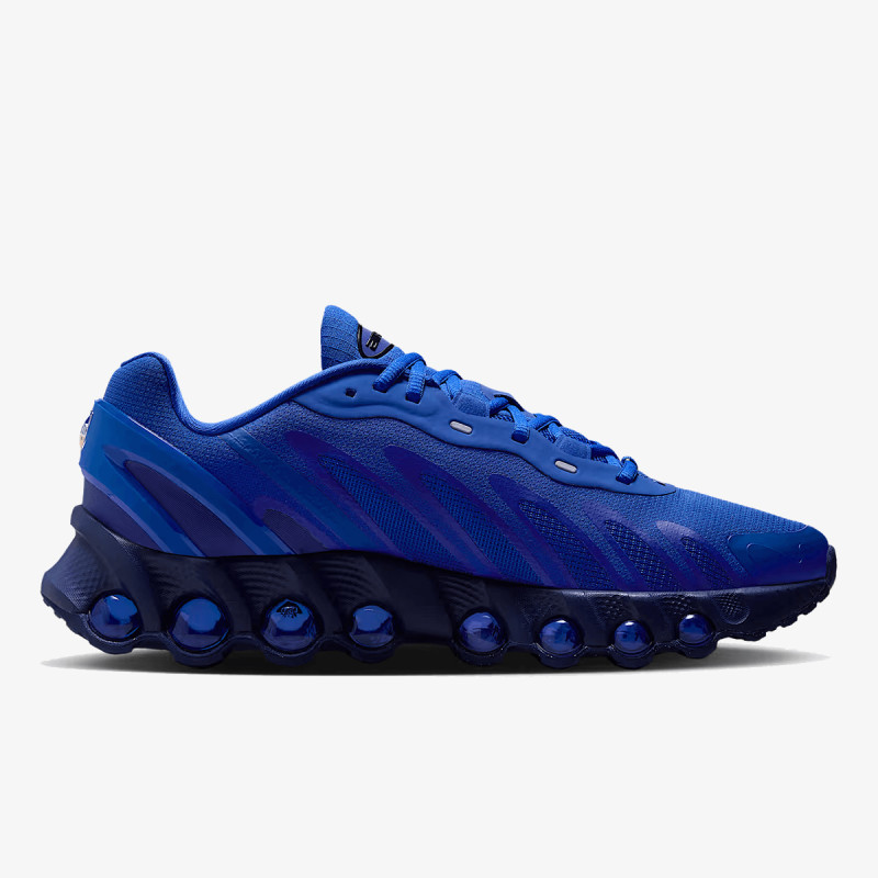 Nike AIR MAX DN8 