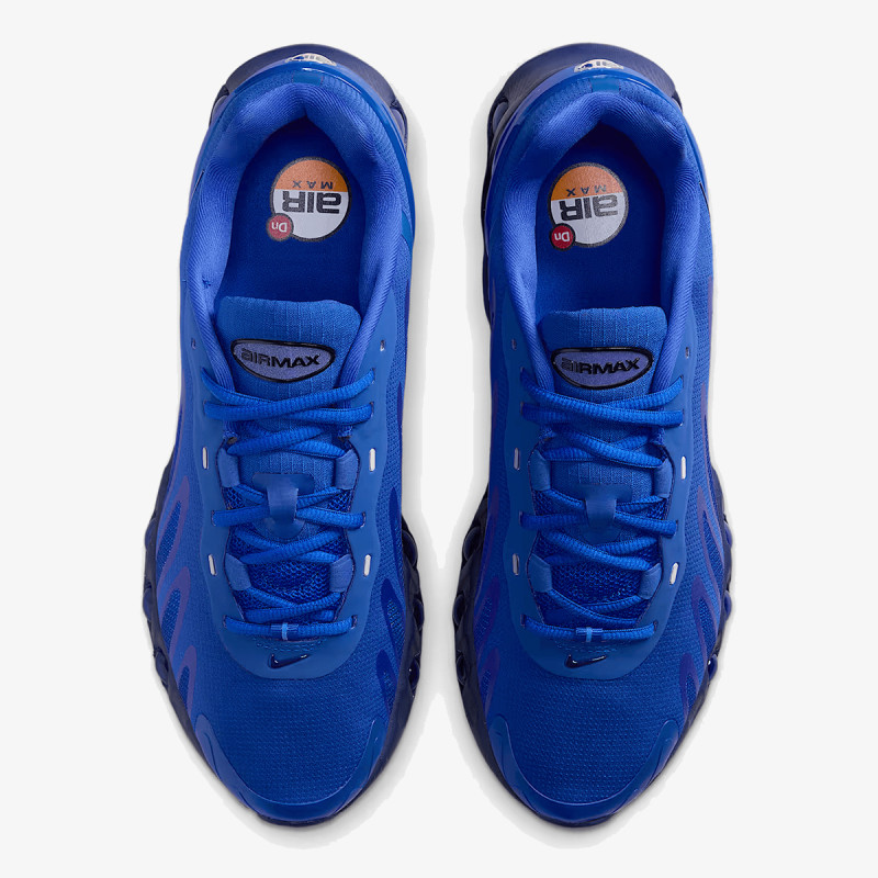 Nike AIR MAX DN8 