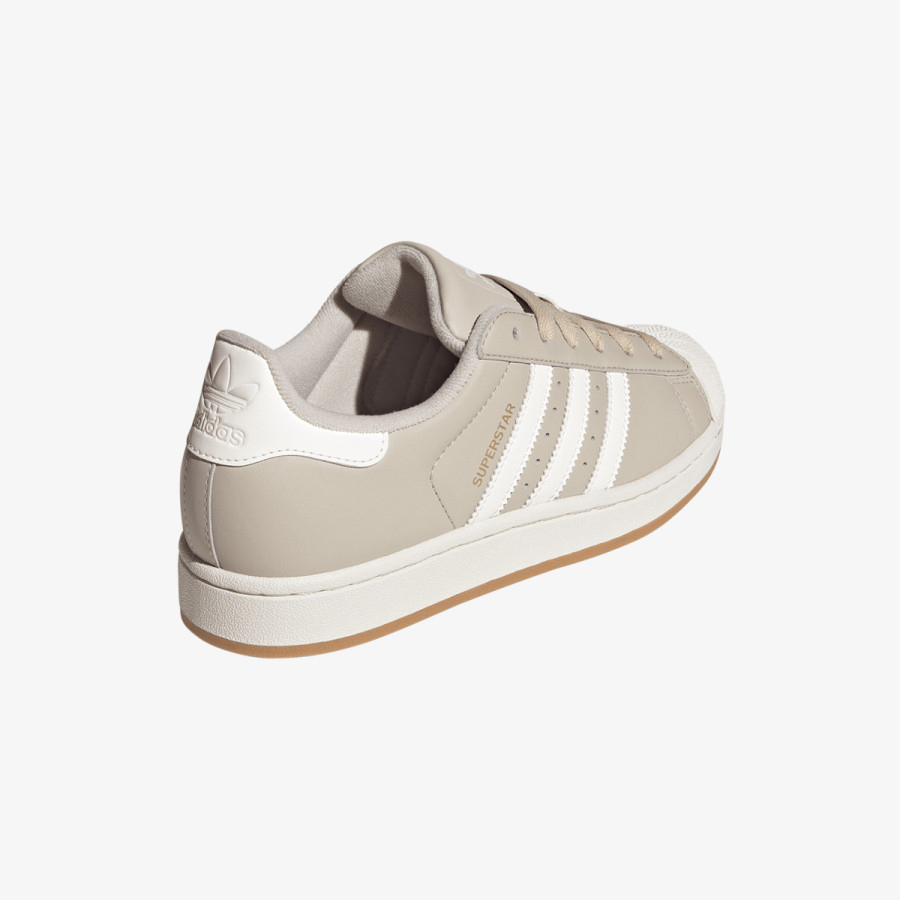 adidas Superstar II 