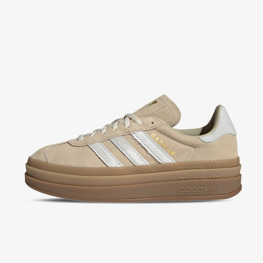 adidas Gazelle Bold 