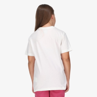 Nike G NSW TREND BF TEE 