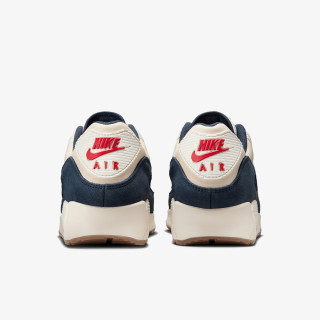 Nike AIR MAX 90 PRM MBTS 