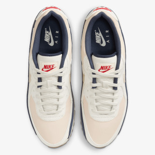 Nike AIR MAX 90 PRM MBTS 