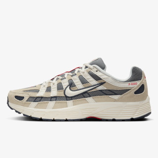 Nike NIKE P-6000 MBTS 