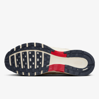 Nike NIKE P-6000 MBTS 