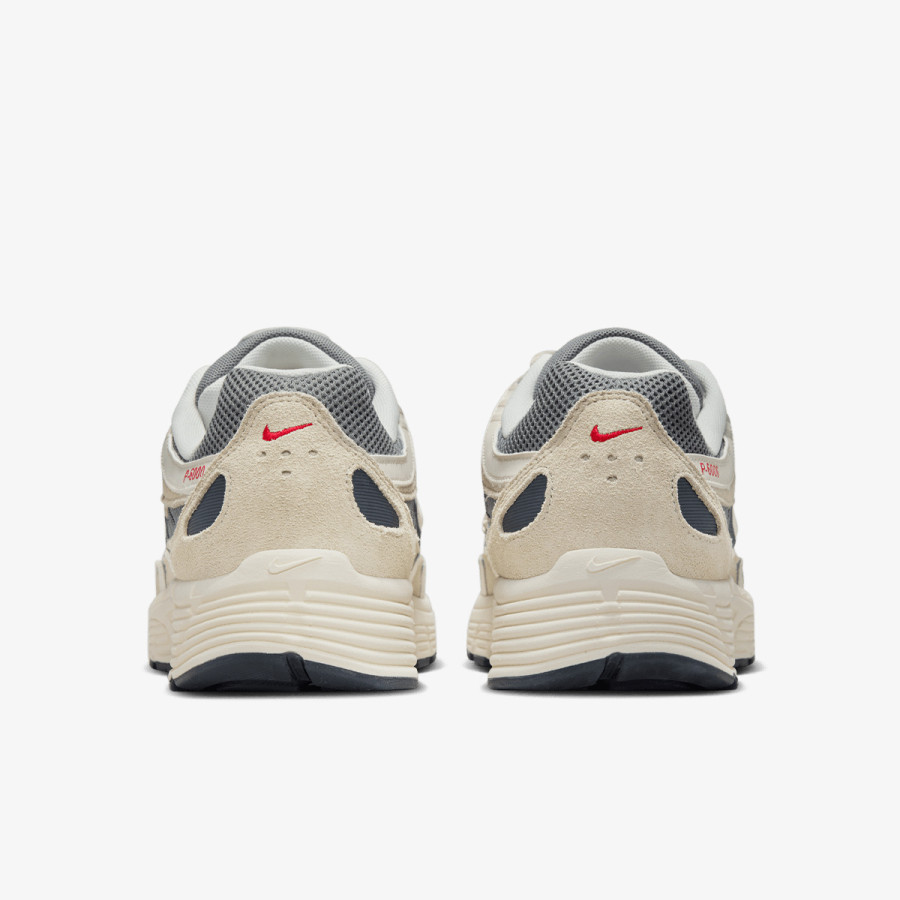 Nike NIKE P-6000 MBTS 