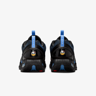 Nike AIR MAX DN APP 
