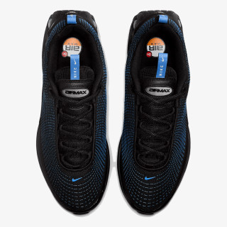 Nike AIR MAX DN APP 