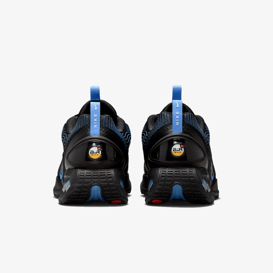 Nike AIR MAX DN APP 