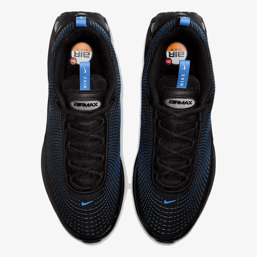 Nike AIR MAX DN APP 