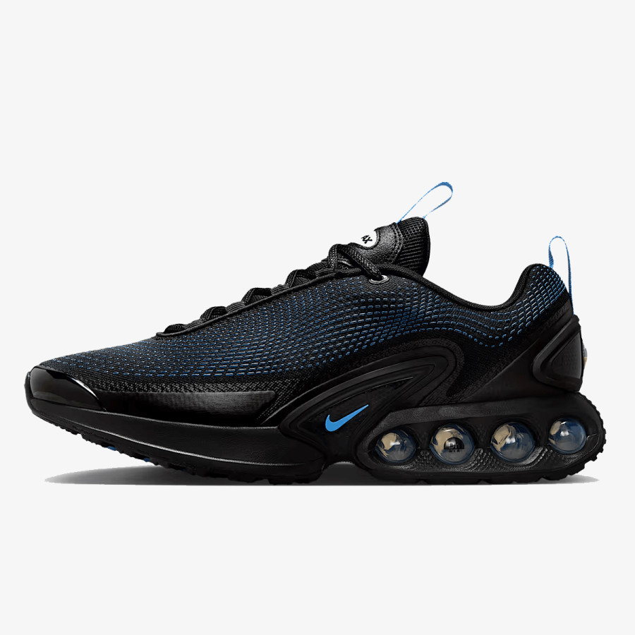 Nike AIR MAX DN APP 
