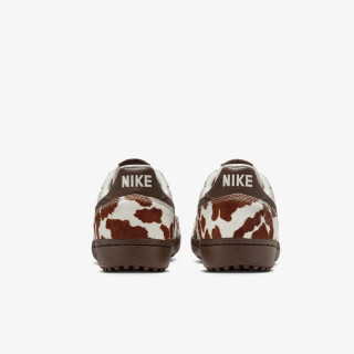 Nike W NIKE FIELD GENERAL SE 
