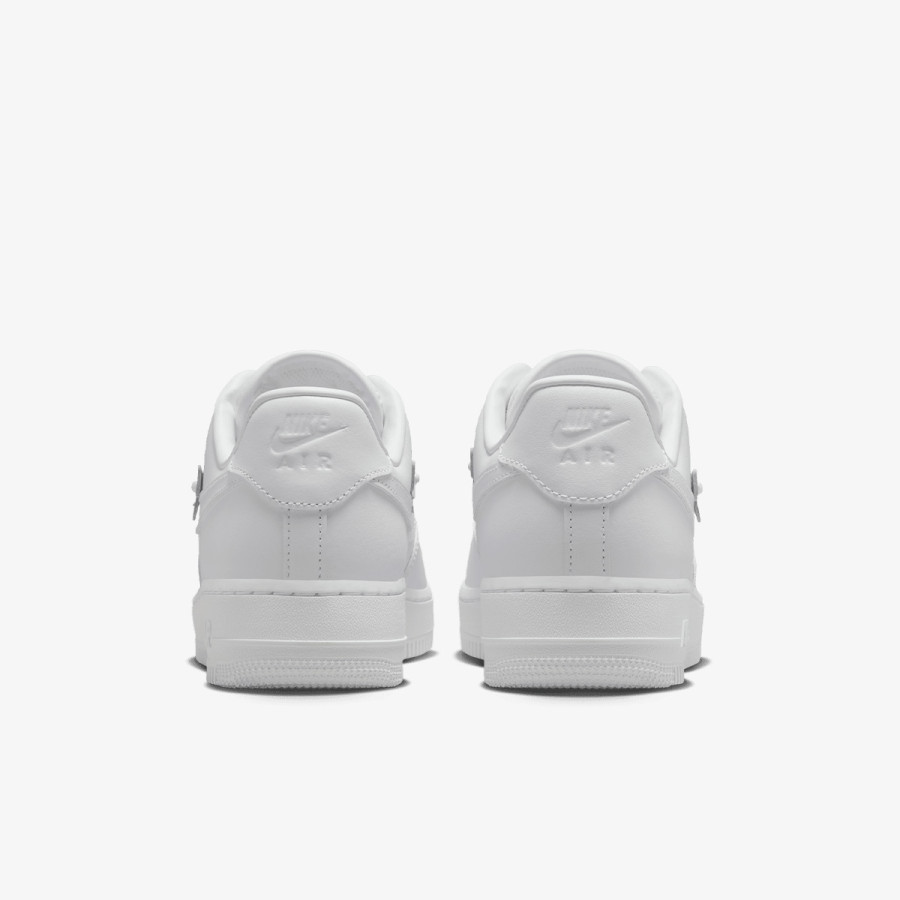 Nike W NIKE AIR FORCE 1 LO ICE 