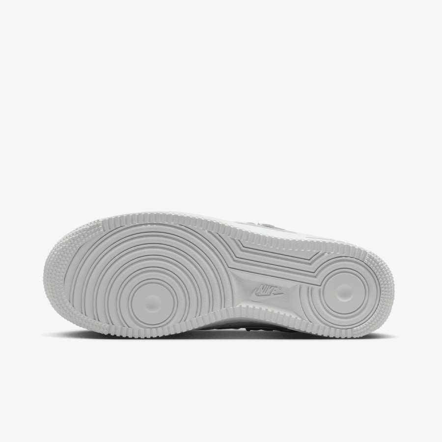 Nike W NIKE AIR FORCE 1 LO ICE 