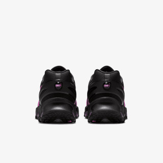 Nike W NIKE AM DN8 SC 