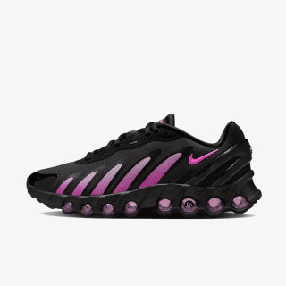 Nike W NIKE AM DN8 SC 