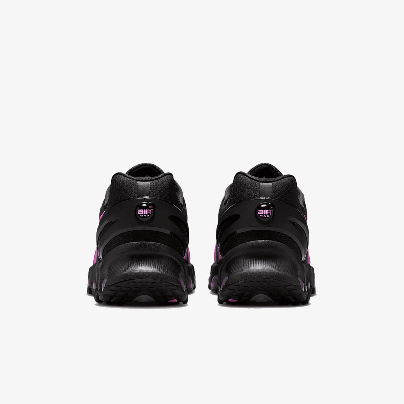 Nike W NIKE AM DN8 SC 
