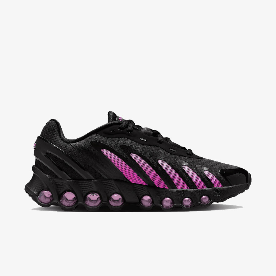 Nike W NIKE AM DN8 SC 