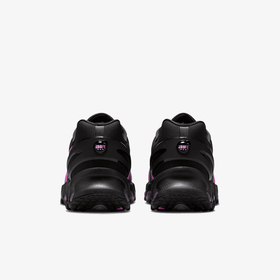 Nike W NIKE AM DN8 SC 