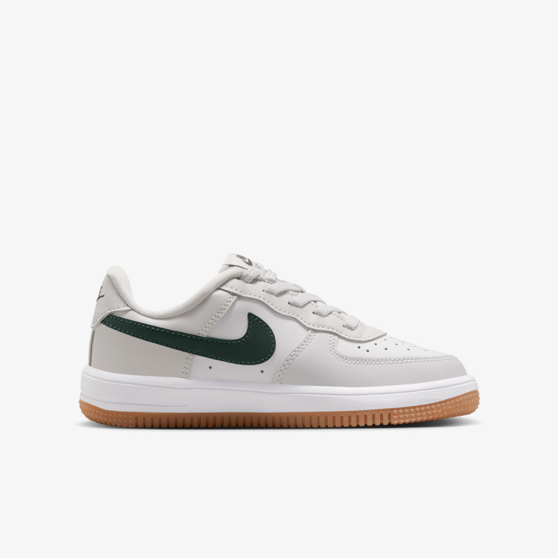 Nike Force 1 