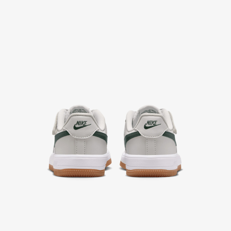 Nike Force 1 