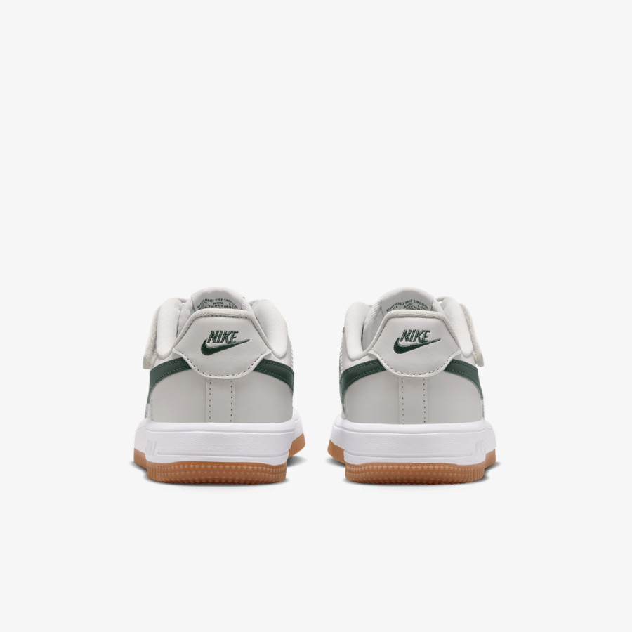 Nike Force 1 