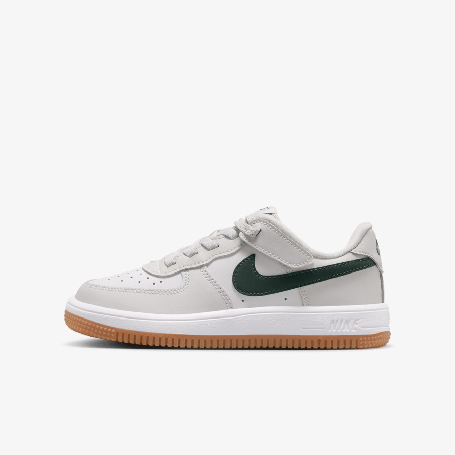 Nike Force 1 