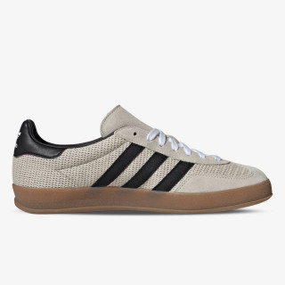 adidas GAZELLE INDOOR 