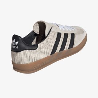 adidas GAZELLE INDOOR 
