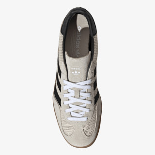 adidas GAZELLE INDOOR 