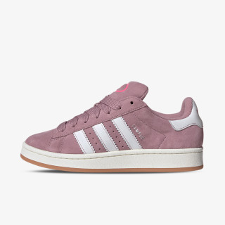 adidas Campus 