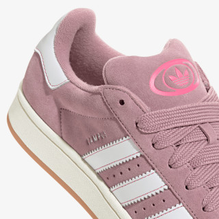adidas Campus 