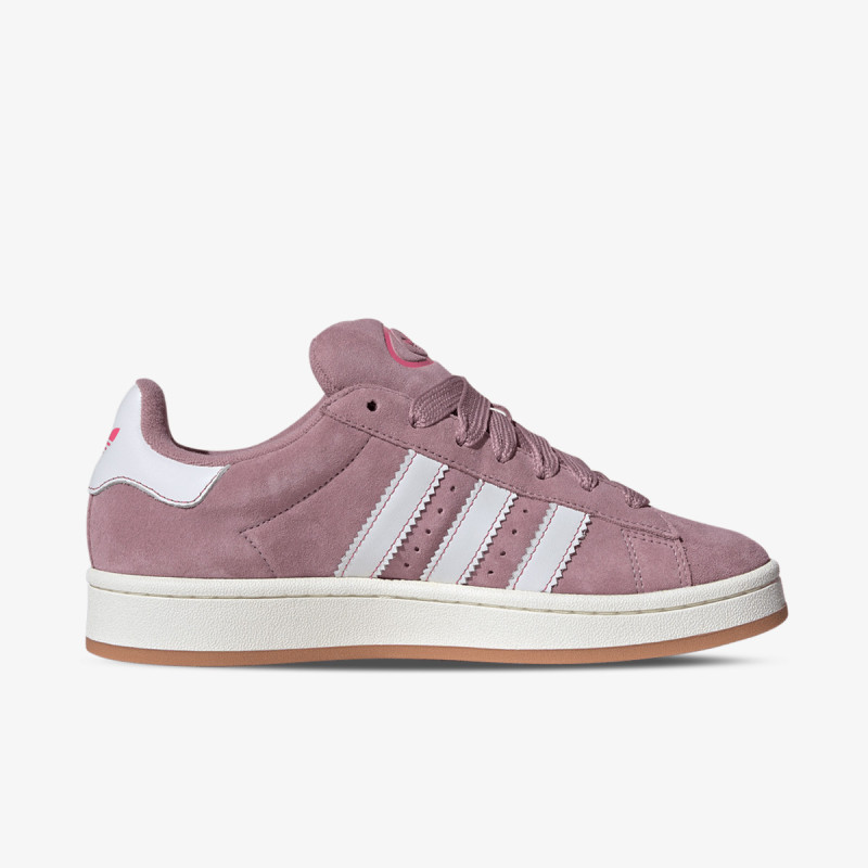 adidas Campus 