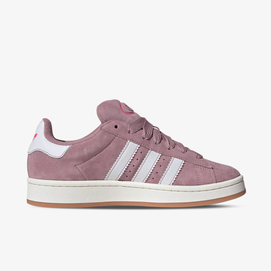 adidas CAMPUS 00s W 