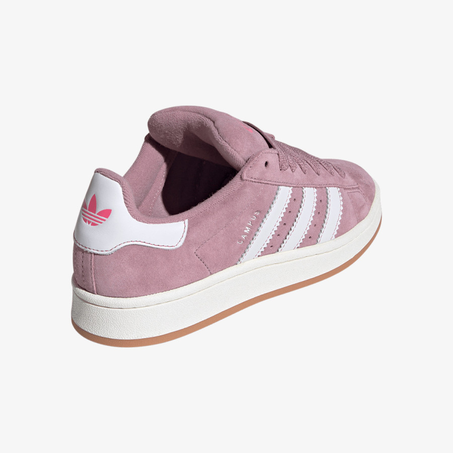 adidas CAMPUS 00s W 