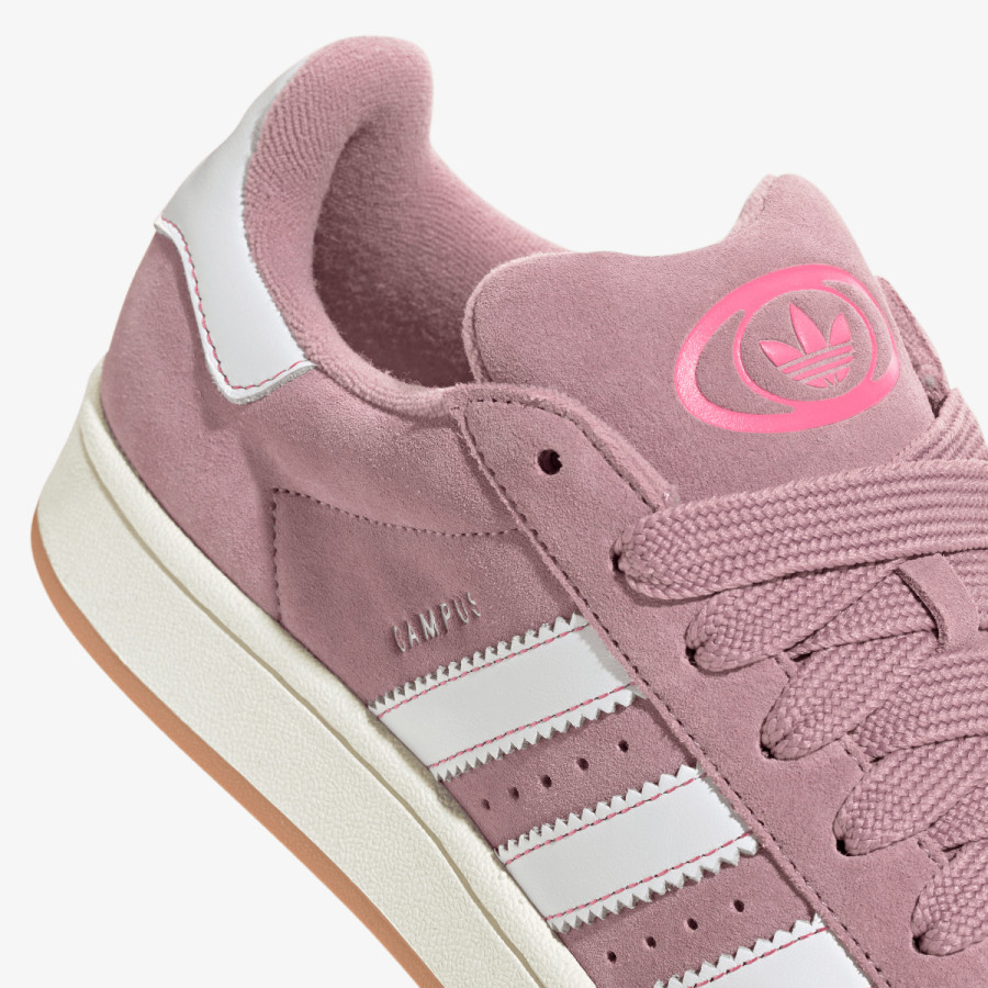adidas Campus 