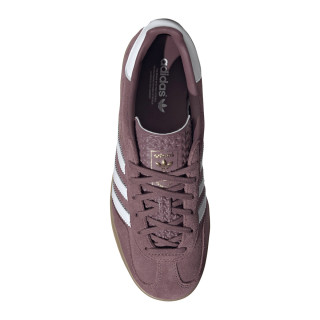 adidas GAZELLE INDOOR W 