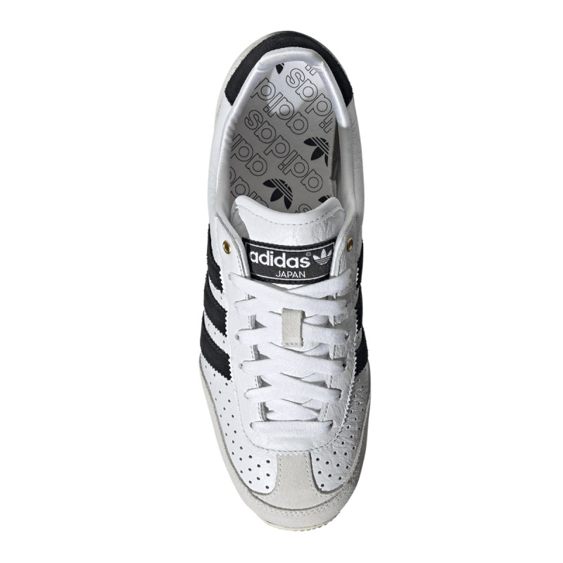 adidas JAPAN W 