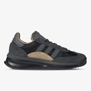 adidas SL 72 RTN 