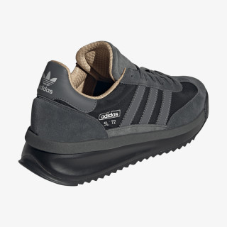 adidas SL 72 RTN 