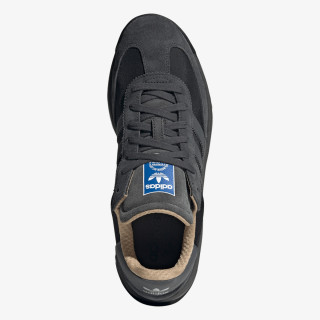 adidas SL 72 RTN 