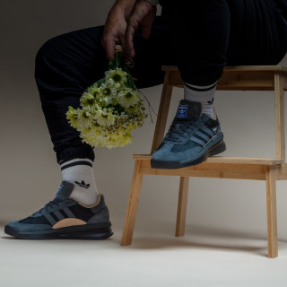 adidas SL 72 RTN 