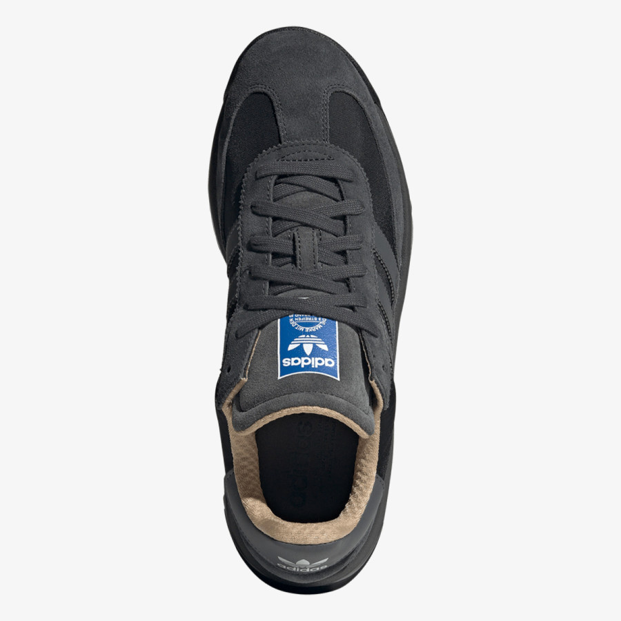adidas SL 72 RTN 