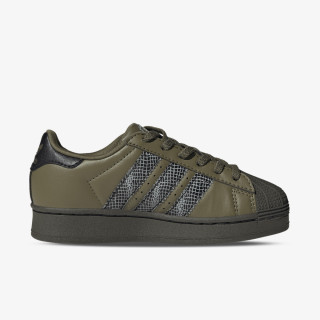 adidas SUPERSTAR LED LIGHTS CF EL C 