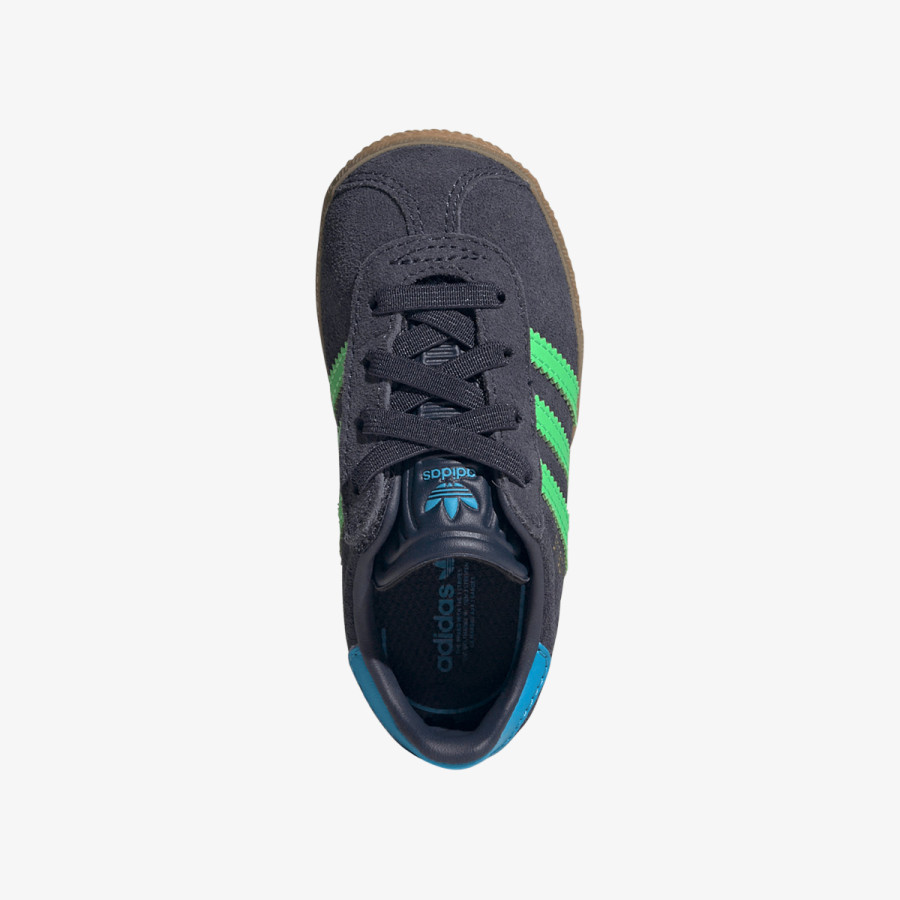 adidas Gazelle 