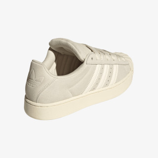 adidas SUPERSTAR ST W 