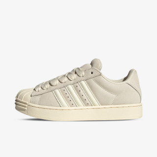 adidas SUPERSTAR ST W 