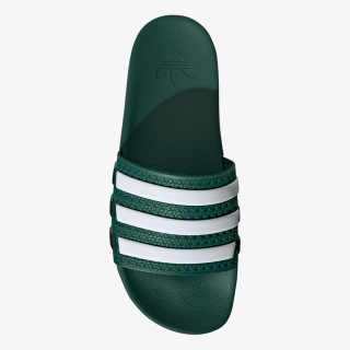 adidas ADILETTE OG CF 